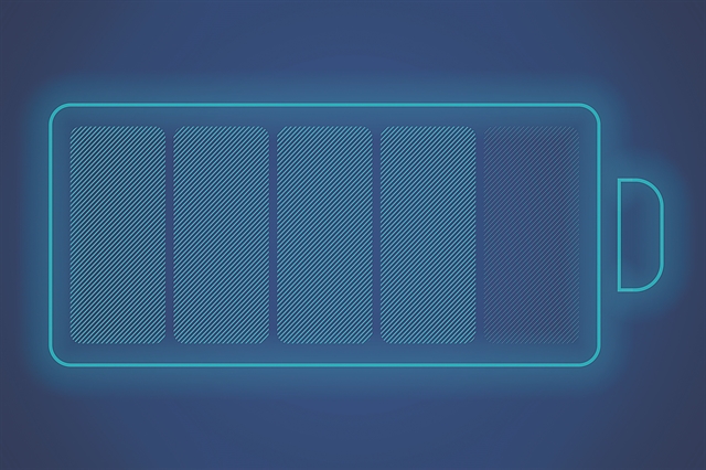 Αναζητώντας την ενέργεια του μέλλοντος