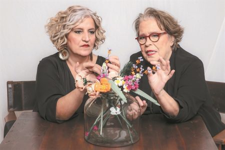 Ταξιδεύοντας με τραγούδια