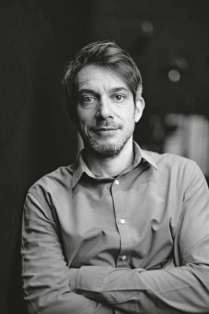 «H πατριαρχία κατασπάραζε και τον άνδρα»