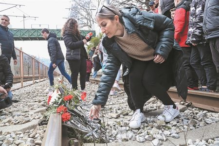 Ευνοϊκές ρυθμίσεις για την εισαγωγή στα ΑΕΙ 