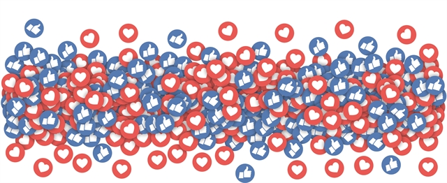 Εκλογές 2023: Το crash test των πολιτικών αρχηγών στα Social Media