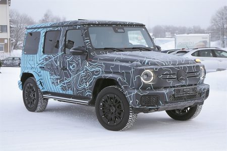 Οταν τα κάστρα πέφτουν…