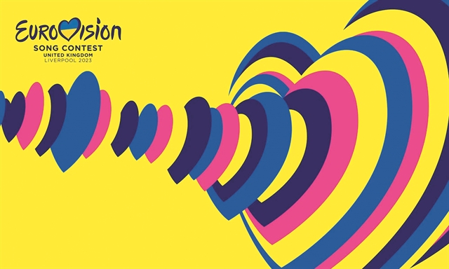 Ο «Σιωπηλός Δρόμος» κατακτά και την Αυστραλία