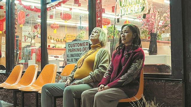 «Τα πάντα όλα» και η Φυσική