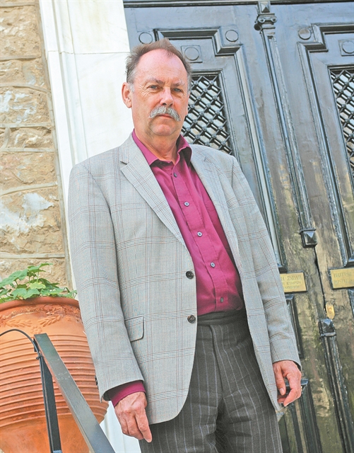 Ο κρίσιμος ρόλος του Φιλελληνισμού