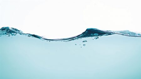 Οι… τρύπες στο νερό – Η αλήθεια για την «πώληση» – Το σχέδιο για την διαχείριση