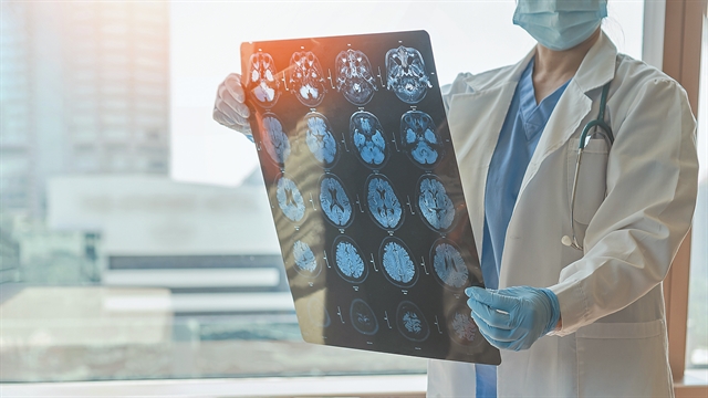 Μηνιγγίτιδα Β μια ύπουλη και σοβαρή νόσος