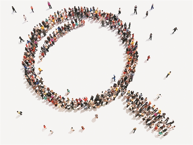 Πολλές Αρχές, λίγοι έλεγχοι…