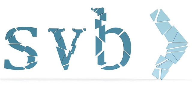 Οι πρωταγωνιστές ενός προαναγγελθέντος τραπεζικού δράματος