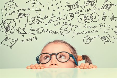 Η φαντασία στην εξουσία