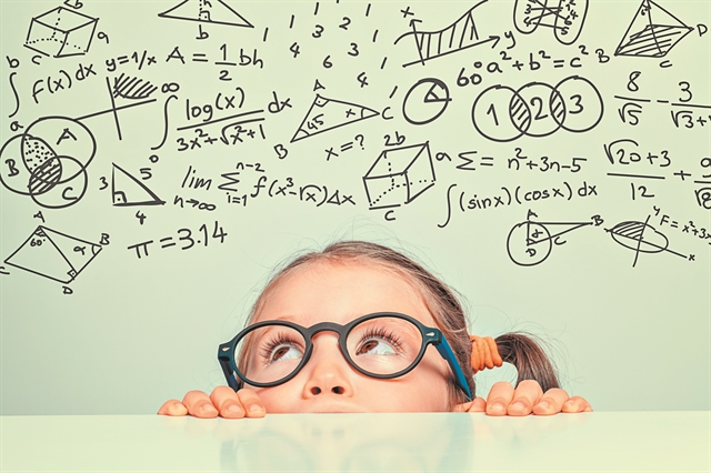 Η φαντασία στην εξουσία