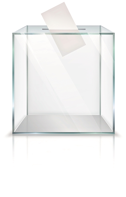 «Γκρίζα ζώνη» το ρεύμα των αναποφάσιστων