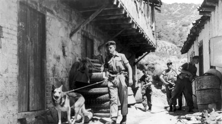 1η Απριλίου 1955: Ο ξεσηκωμός της Κύπρου – Η πρώτη προκήρυξη της ΕΟΚΑ