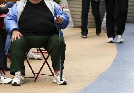 Πότε πρέπει να γίνονται εγχειρήσεις για την παχυσαρκία;