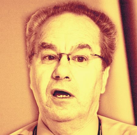 Πίτερ Κέλνερ: Πότε και πώς πέφτουν έξω οι δημοσκοπήσεις