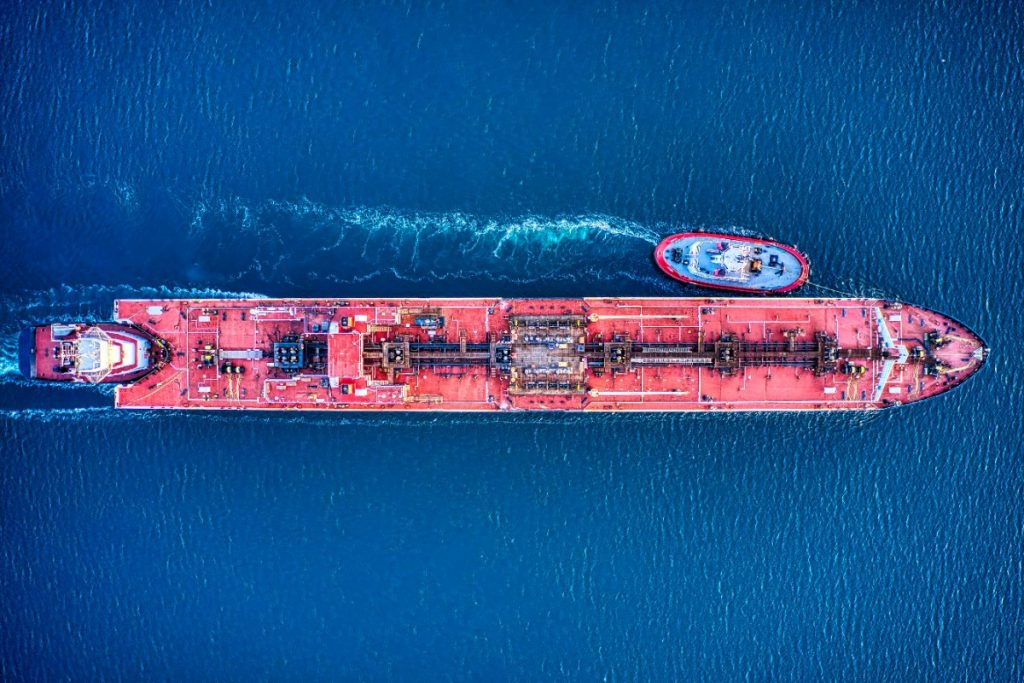 ΕΕ: Πράσινη συμφωνία για μείωση εκπομπών στα πλοία