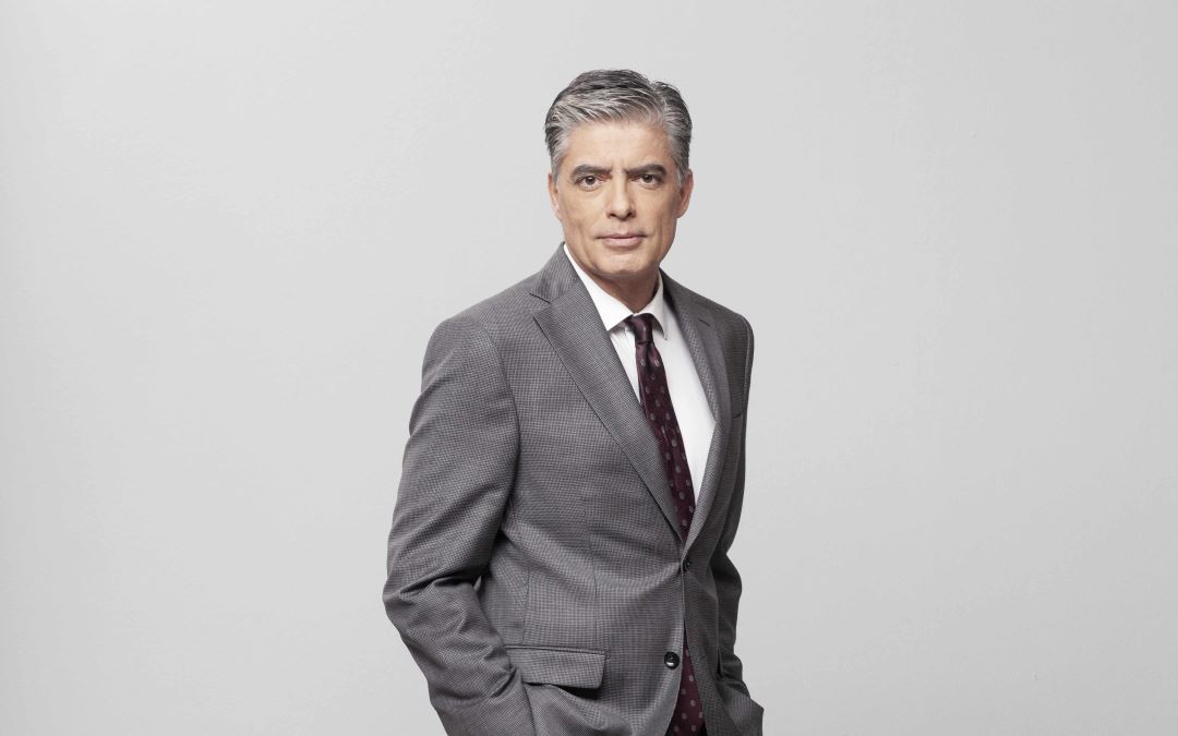 Το Live News «σάρωσε» την τηλεθέαση με ρεκόρ και πρωτιά