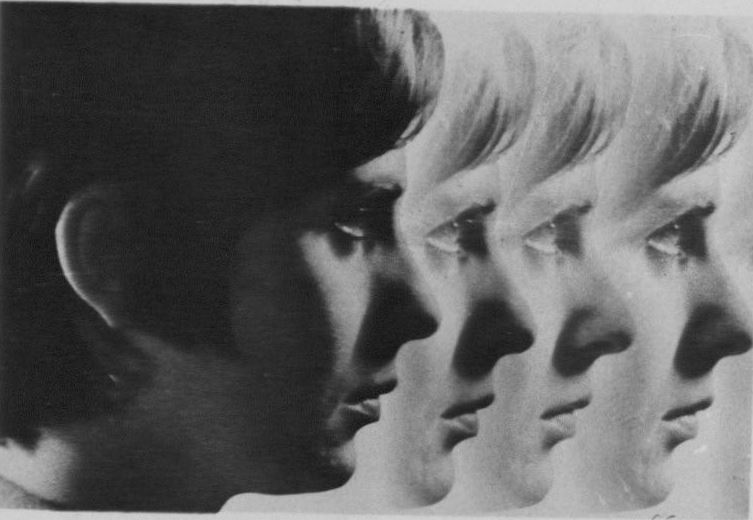 Ρένα Κουμιώτη : Η Κόρη του Γιαλού