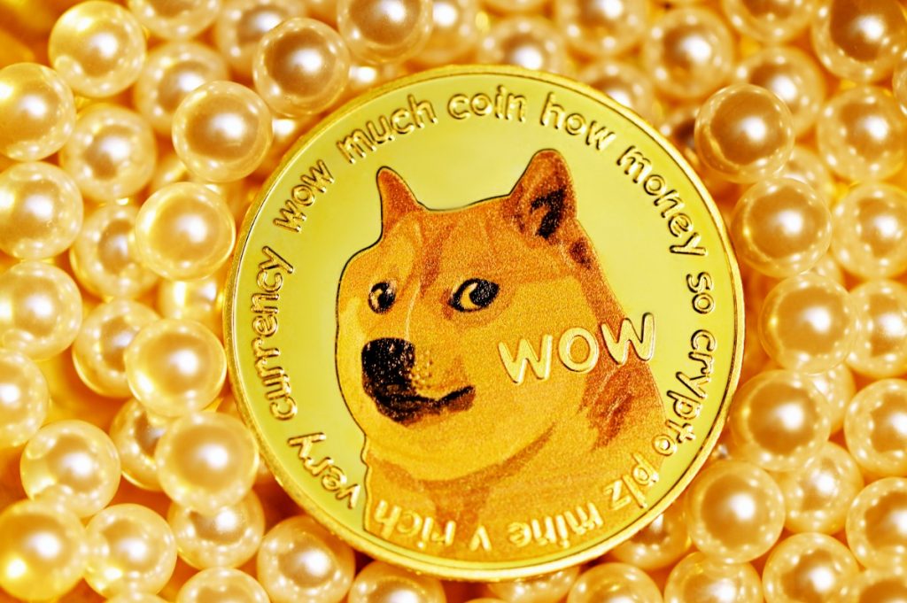 Μάσκ: Το Shiba Inu του dogecoin το νέο logo του Twitter – Άλμα για το κρυπτονόμισμα