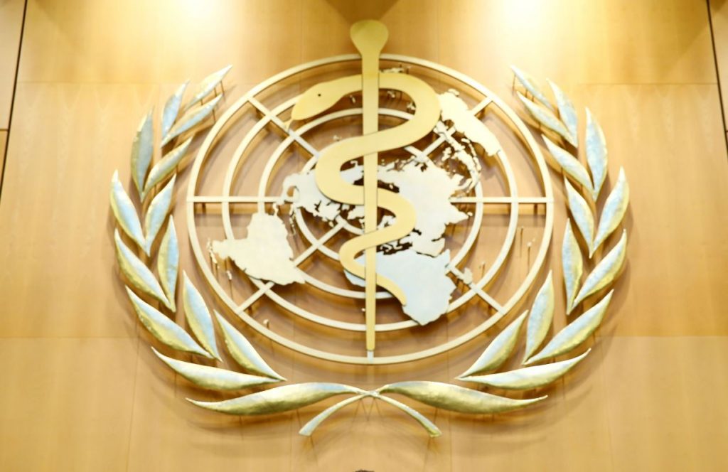 ΠΟΥ: Τέλος στην κατάσταση έκτακτης ανάγκης για την ευλογιά των πιθήκων