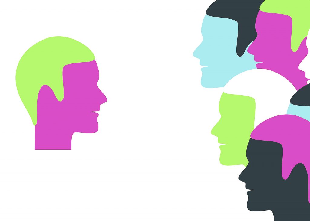 Οι στρατηγικά σκεπτόμενοι ψηφοφόροι