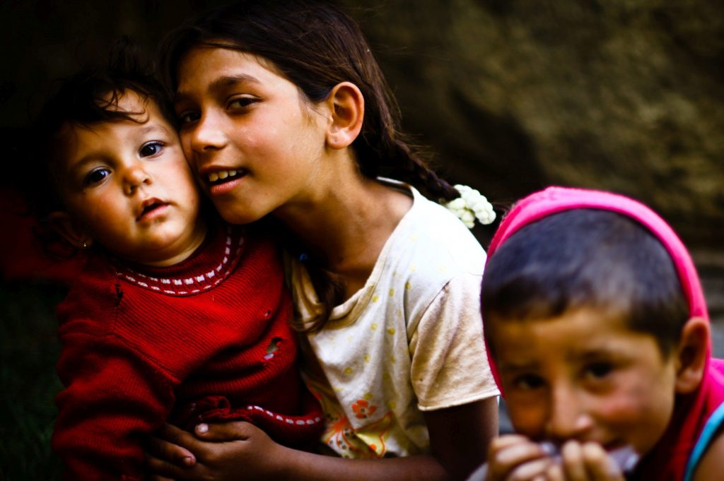 Οταν οι προκαταλήψεις λειτουργούν ως αυτοεκπληρούμενη προφητεία