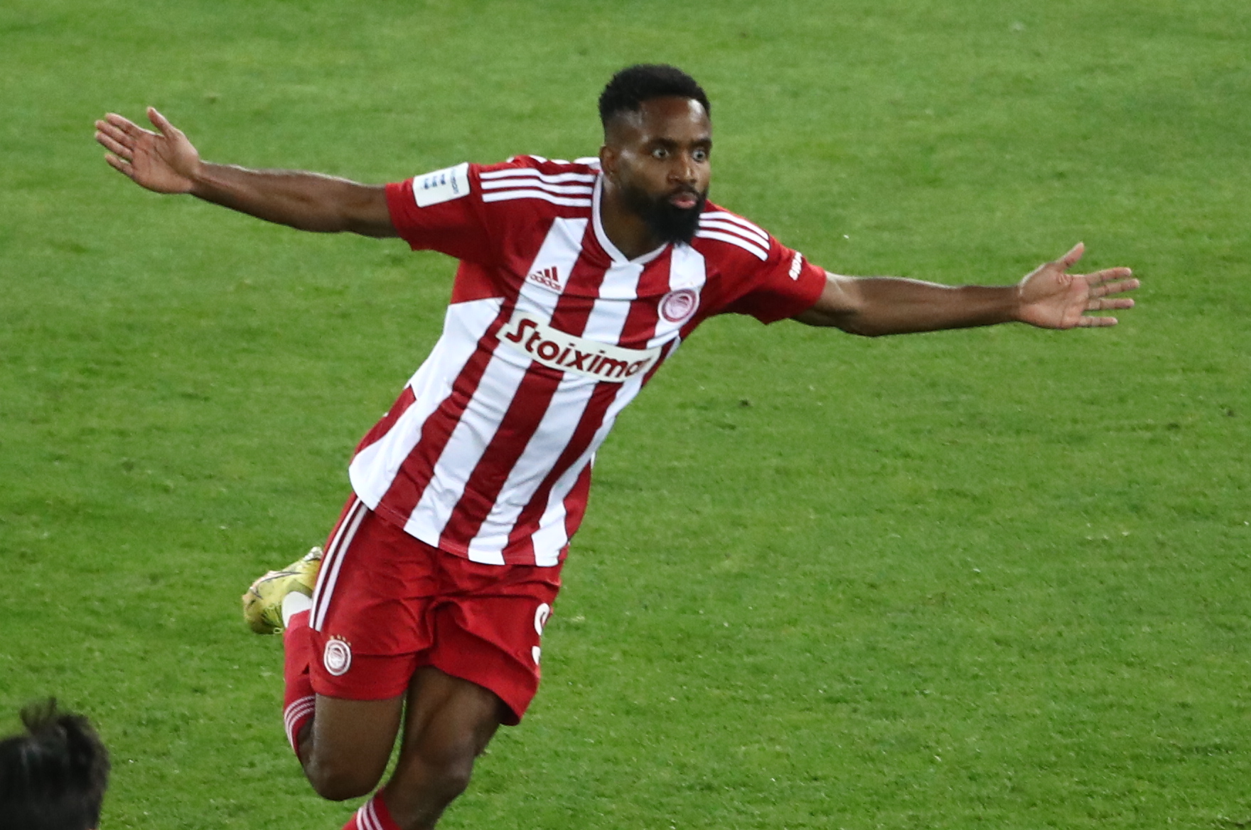 Ολυμπιακός – ΠΑΟΚ 3-1: Θρυλική ανατροπή πριν το ντέρμπι αιωνίων