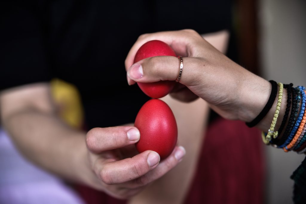 Δώρο Πάσχα: Πότε δίνεται και ποιοι το δικαιούνται