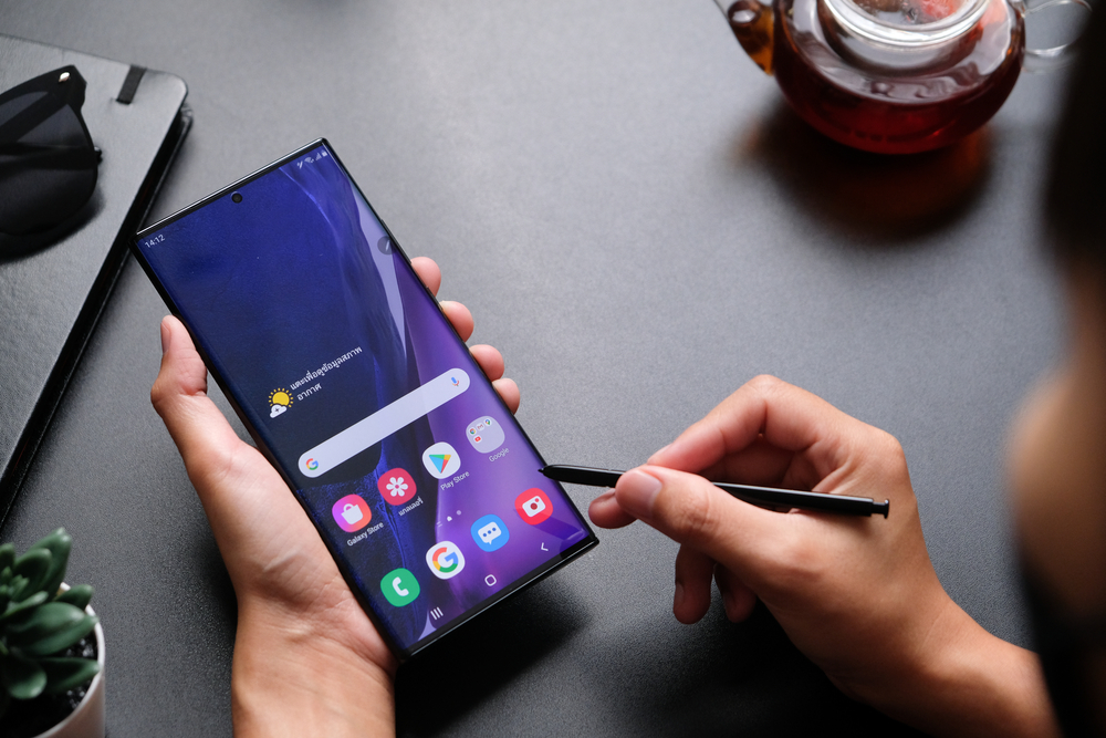 Καινούργιο smartphone: Ποια χαρακτηριστικά πρέπει να προσέξετε