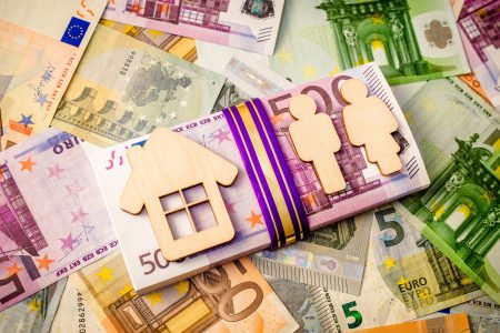 «Σπίτι μου»: Πάνω από 18.000 οι αιτήσεις νέων για χαμηλότοκα στεγαστικά δάνεια