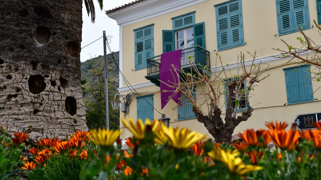 Τι καιρό θα κάνει το Πάσχα – Οι νέες προγνώσεις