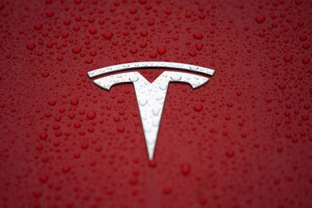 Reuters: Πρόσβαση στις κάμερες αυτοκινήτων πελατών είχαν υπάλληλοι της Tesla