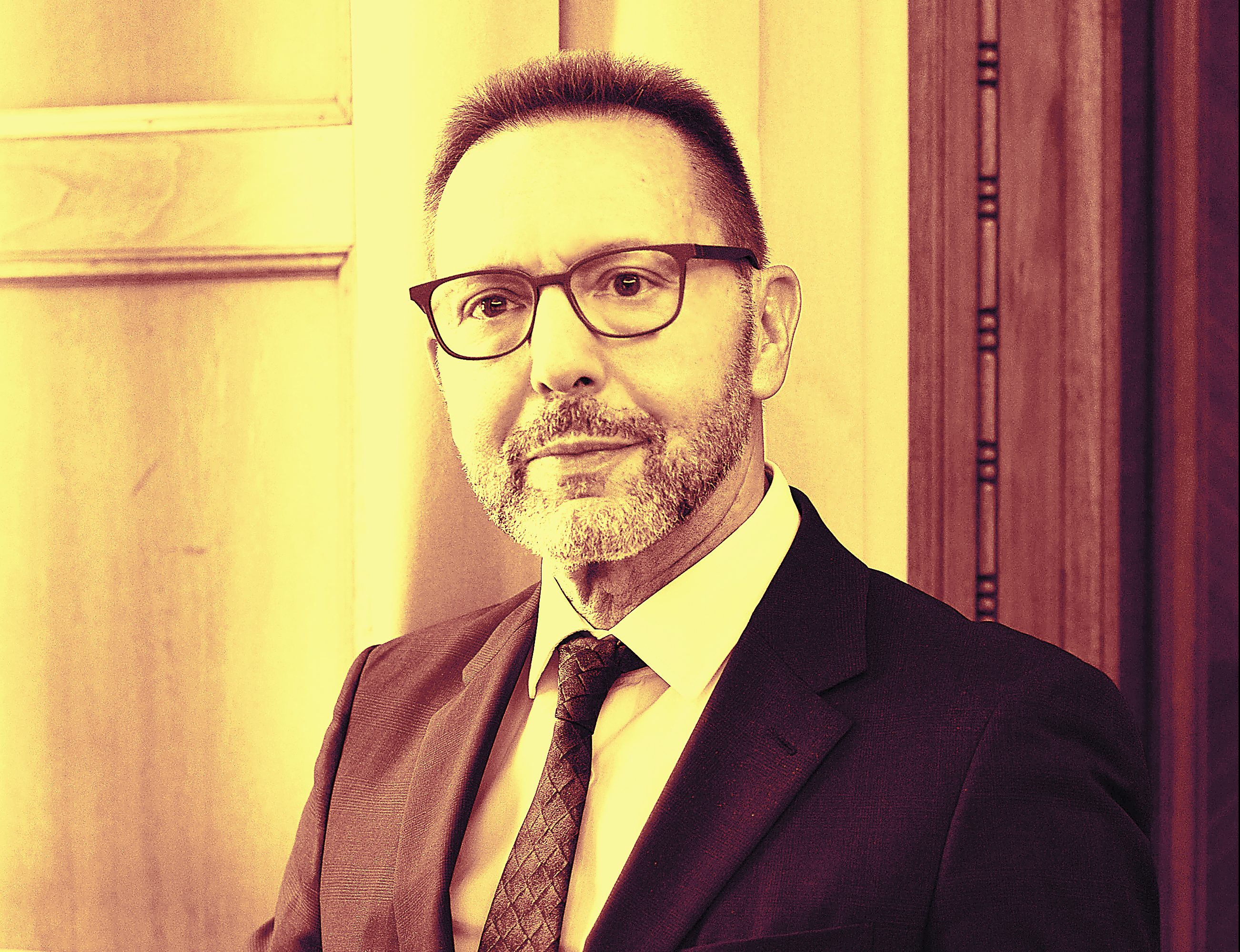 Γιάννης Στουρνάρας: «Να διαφυλάξουμε τα επιτεύγματα και τις θυσίες της τελευταίας δεκαετίας»