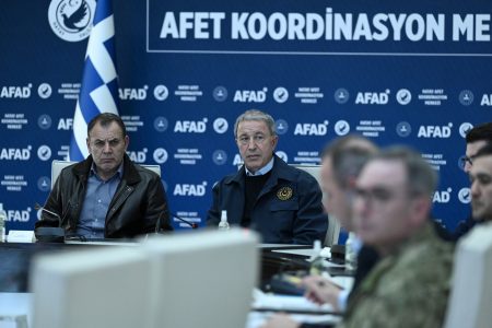 Η επιστροφή του ξεχασμένου «μορατόριουμ»