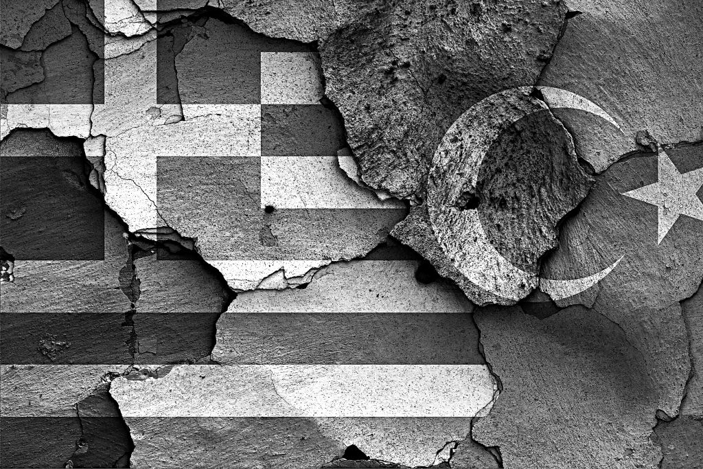 Ελληνοτουρκικά: Πόσο ειλικρινής είναι η επίθεση φιλίας της Αγκυρας