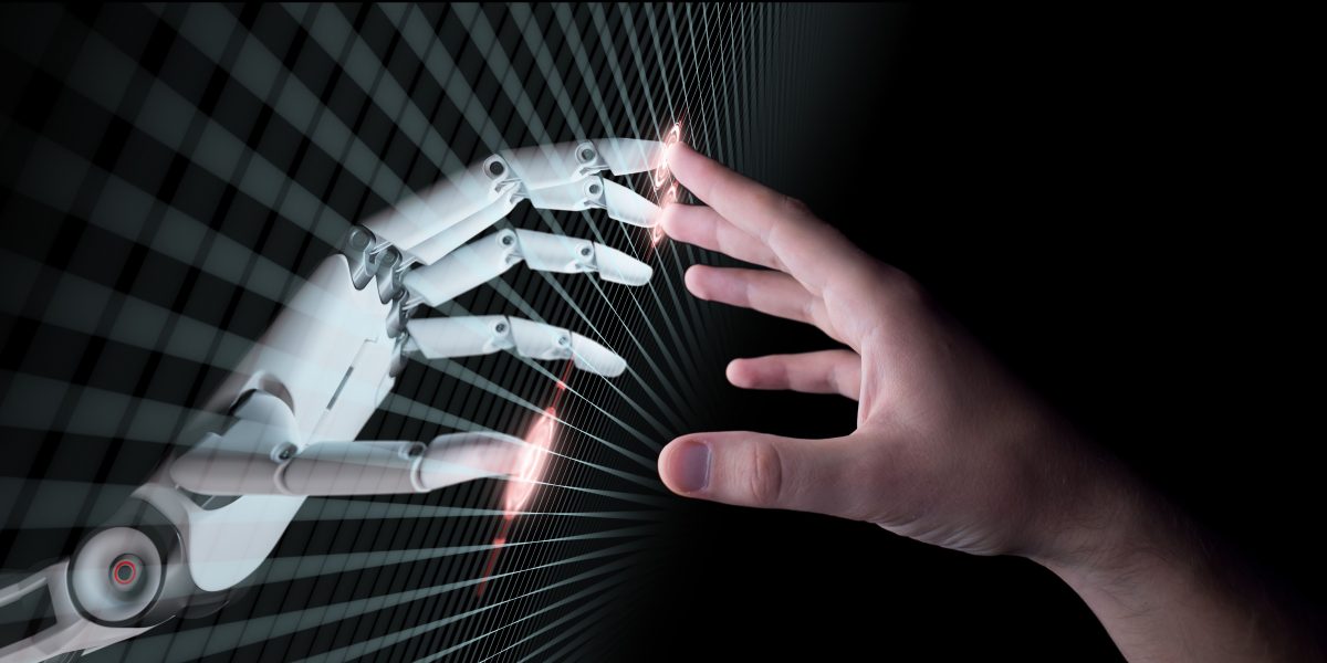 Τεχνητή Νοημοσύνη: Μεταξύ «συκοφαντίας» και «κολακείας»