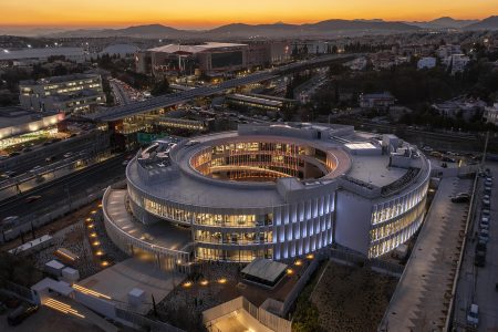 Prodea Investments: Ενεργητικό του Ομίλου άνω των €3 δισ. για το 2022