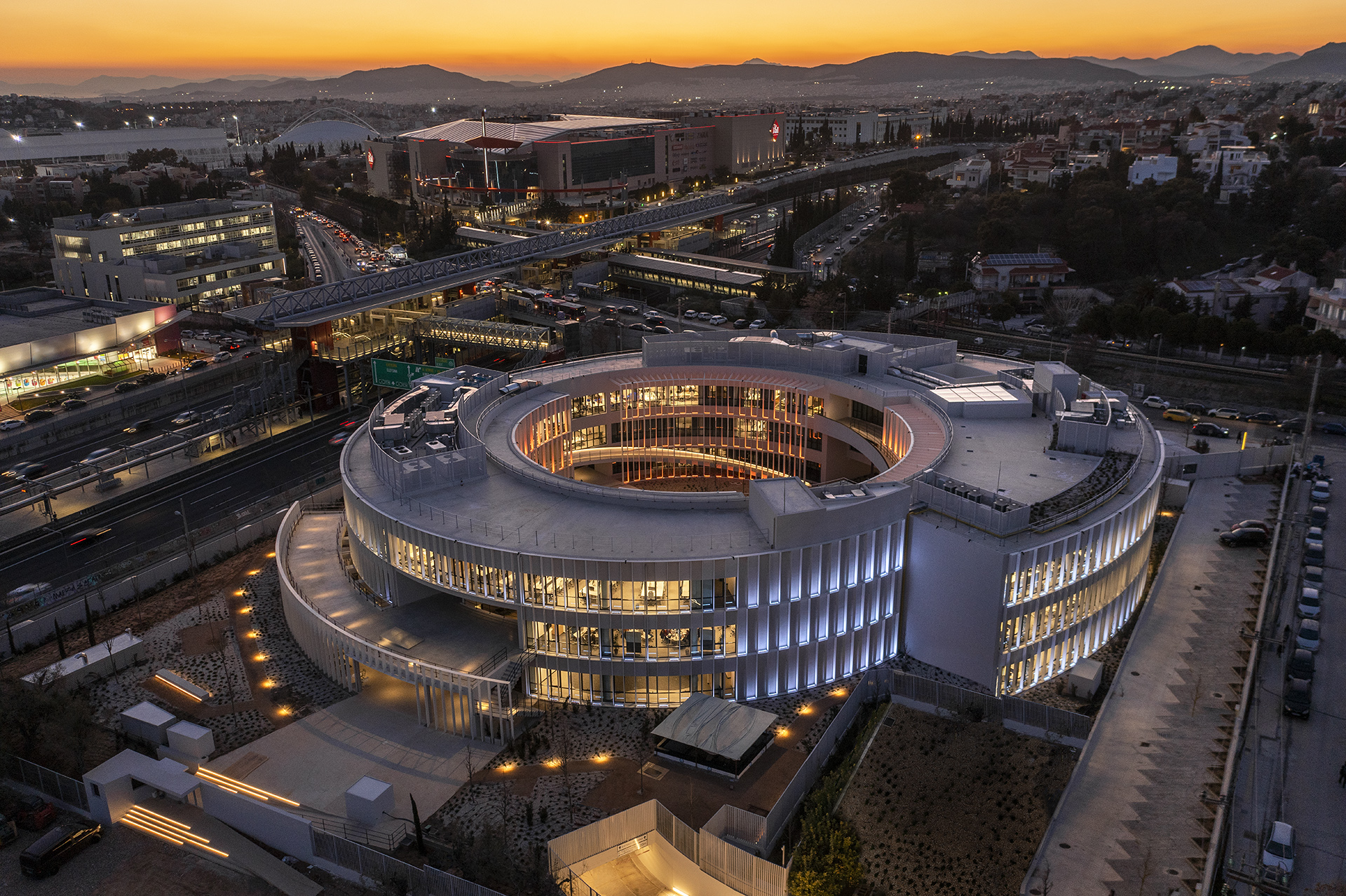 Prodea Investments: Ενεργητικό του Ομίλου άνω των €3 δισ. για το 2022