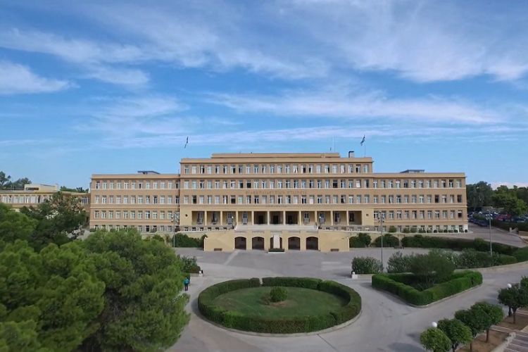 Τα Αρσάκεια προκηρύσσουν 42 υποτροφίες για το σχολικό έτος 2025-2026