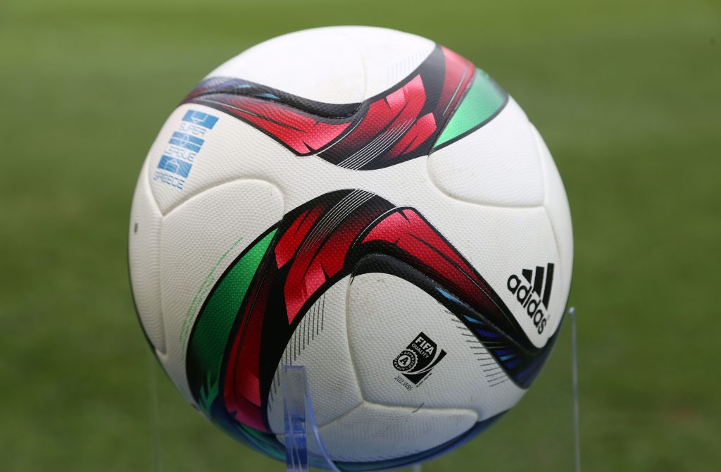 Συνελήφθη ξένος ποδοσφαιριστής ομάδας της Super League – Κατηγορείται για ασέλγεια