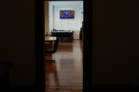 Το «ναι» και το «όχι»