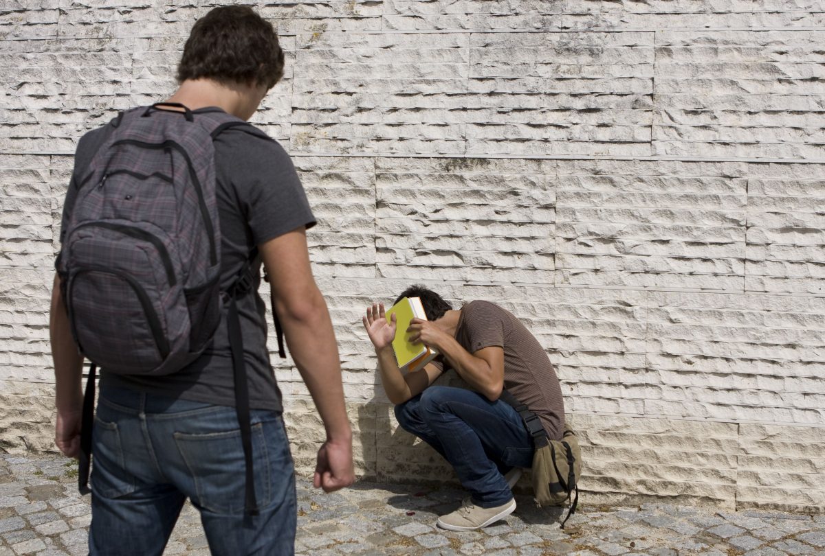 Bullying στο Αρσάκειο: Αποβάλλονται οι μαθητές που επιτέθηκαν στον 15χρονο
