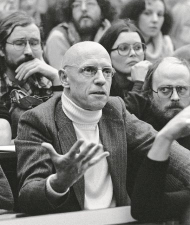 «Είχα κι άλλα να σας πω»