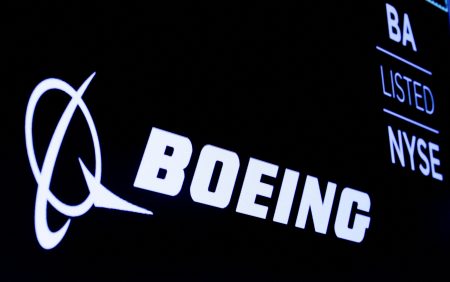 Την παραγωγή 737 σχεδιάζει να αυξήσει η Boeing