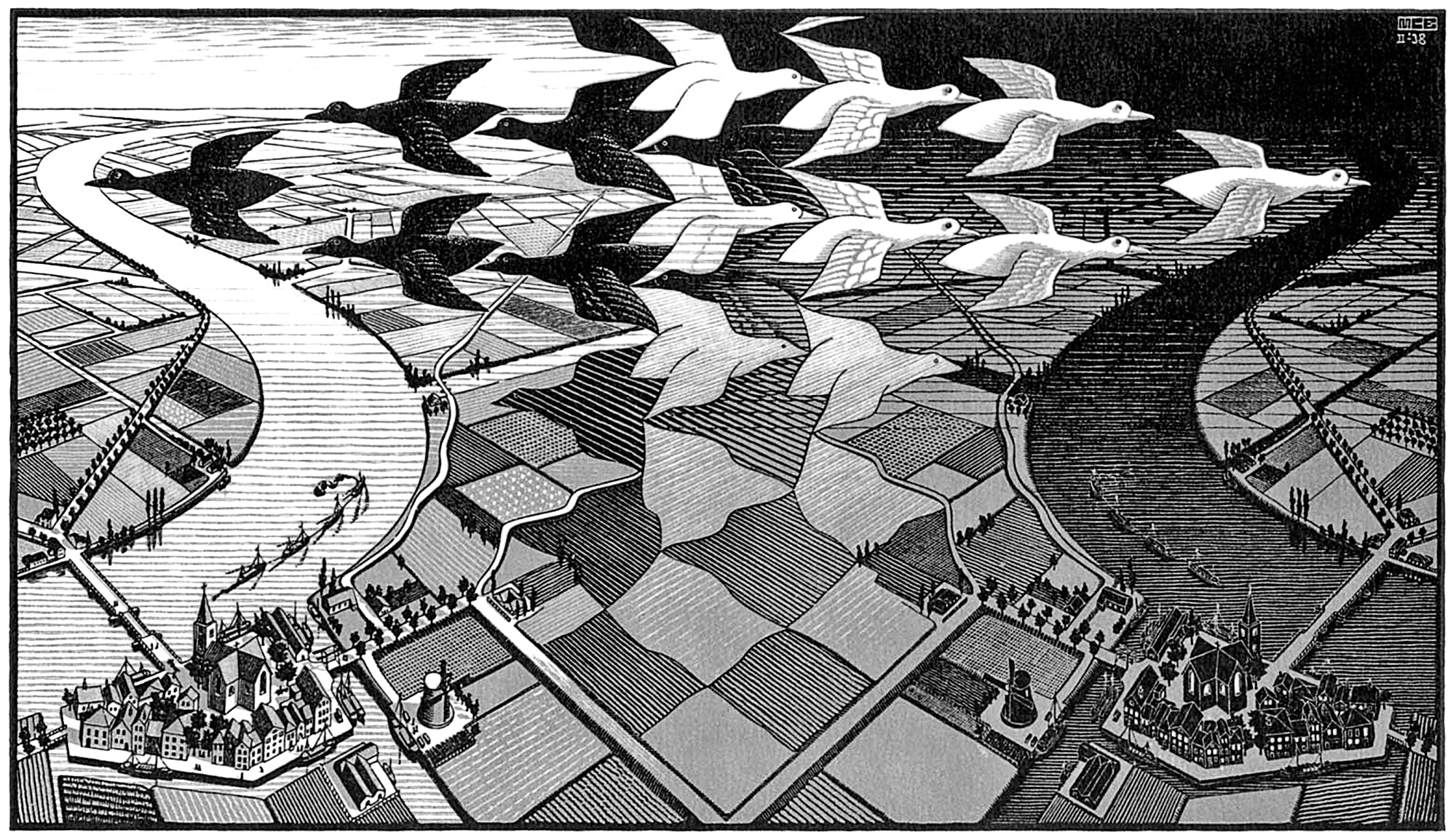 Μαθηματικά με πλακα(κια)