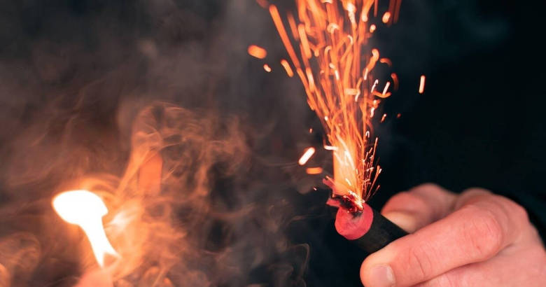 Μεσσηνία: Σοβαρός τραυματισμός 8χρονου από κροτίδα στην Πύλο