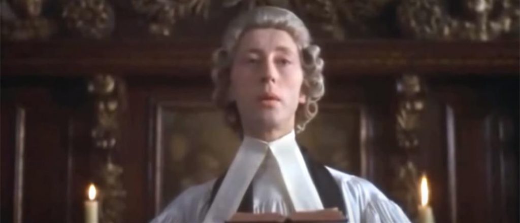 Βρετανία: Πέθανε σε ηλικία 90 ετών ο ηθοποιός Μάρεϊ Μέλβιν