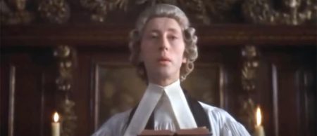 Βρετανία: Πέθανε σε ηλικία 90 ετών ο ηθοποιός Μάρεϊ Μέλβιν