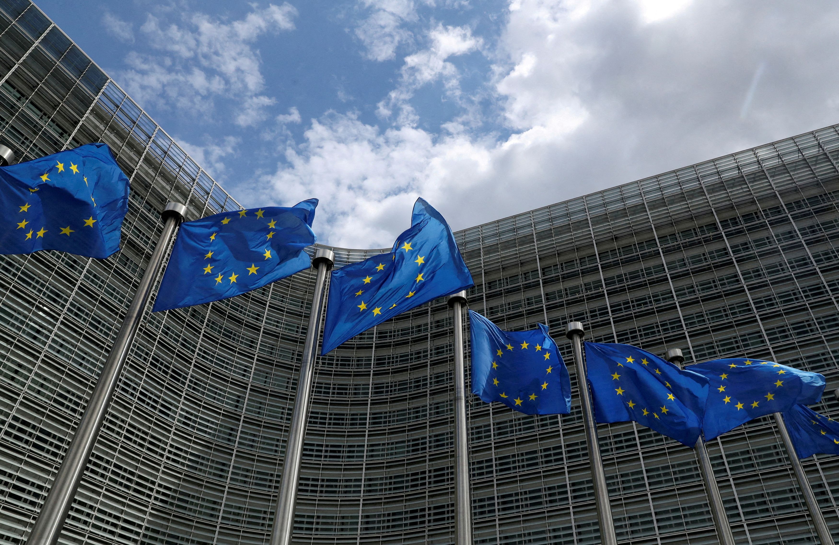 Βέλγιο: ΜΚΟ προσέφυγαν στο Δικαστήριο της ΕΕ κατά των «πράσινων» επενδύσεων