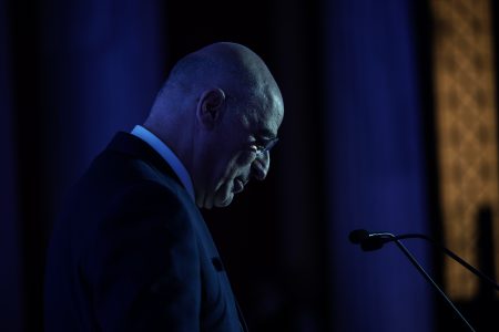 Σουδάν: Επικοινωνία Δένδια με πρέσβη στην Αίγυπτο – Τι είπαν